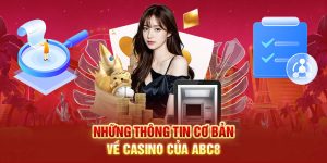 Anh bia