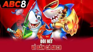 ban ca abc8 thumb