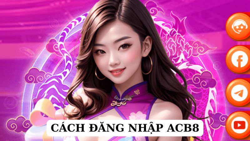 cach dang nhap abc8 thumb