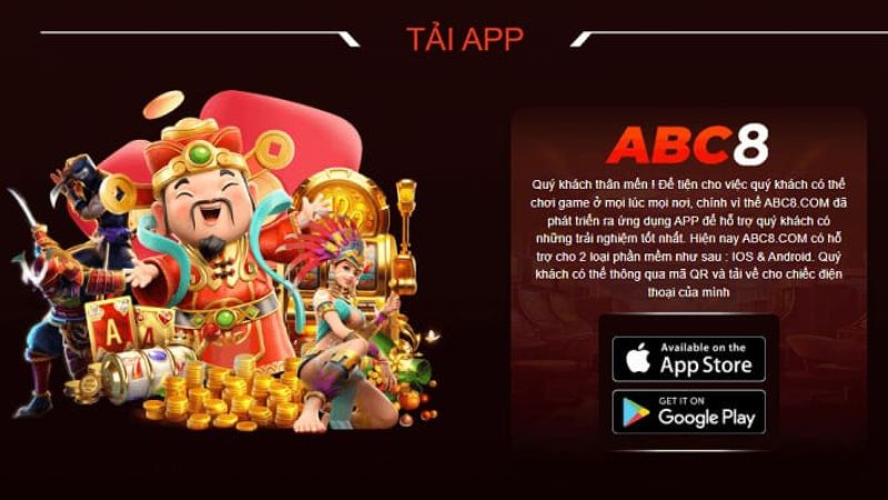 giai dap thac mac ve quy trinh tai app abc8