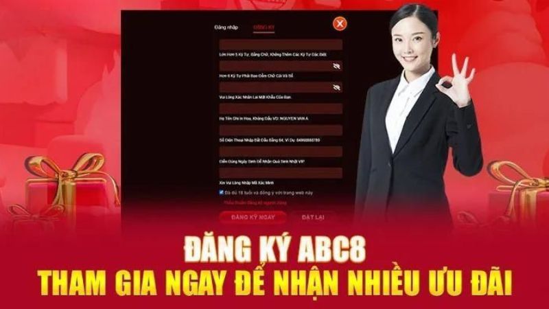 huong dan cach dang ky abc8