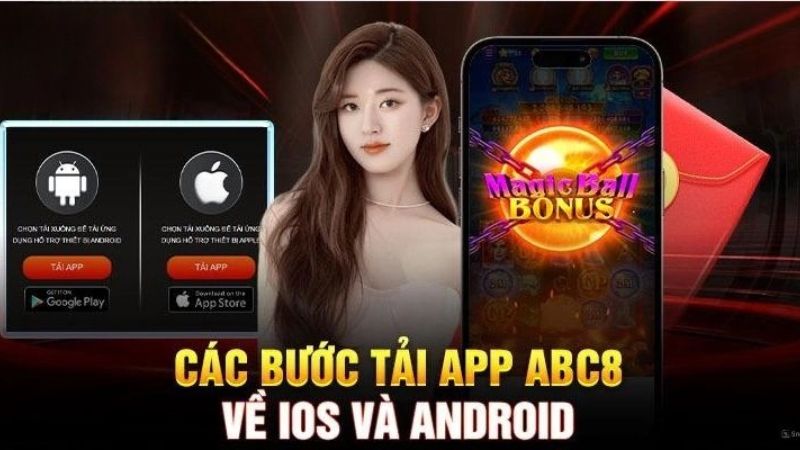 huong dan tai app abc8 ve ios