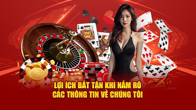 loi ich bat tan khi nam ro cac thong tin ve chung toi