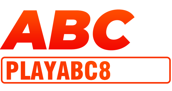 Abc8 – Trải nghiệm cá cược đẳng cấp nhất 2024