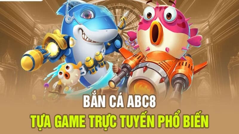 tro choi duoc danh gia vo cung tot